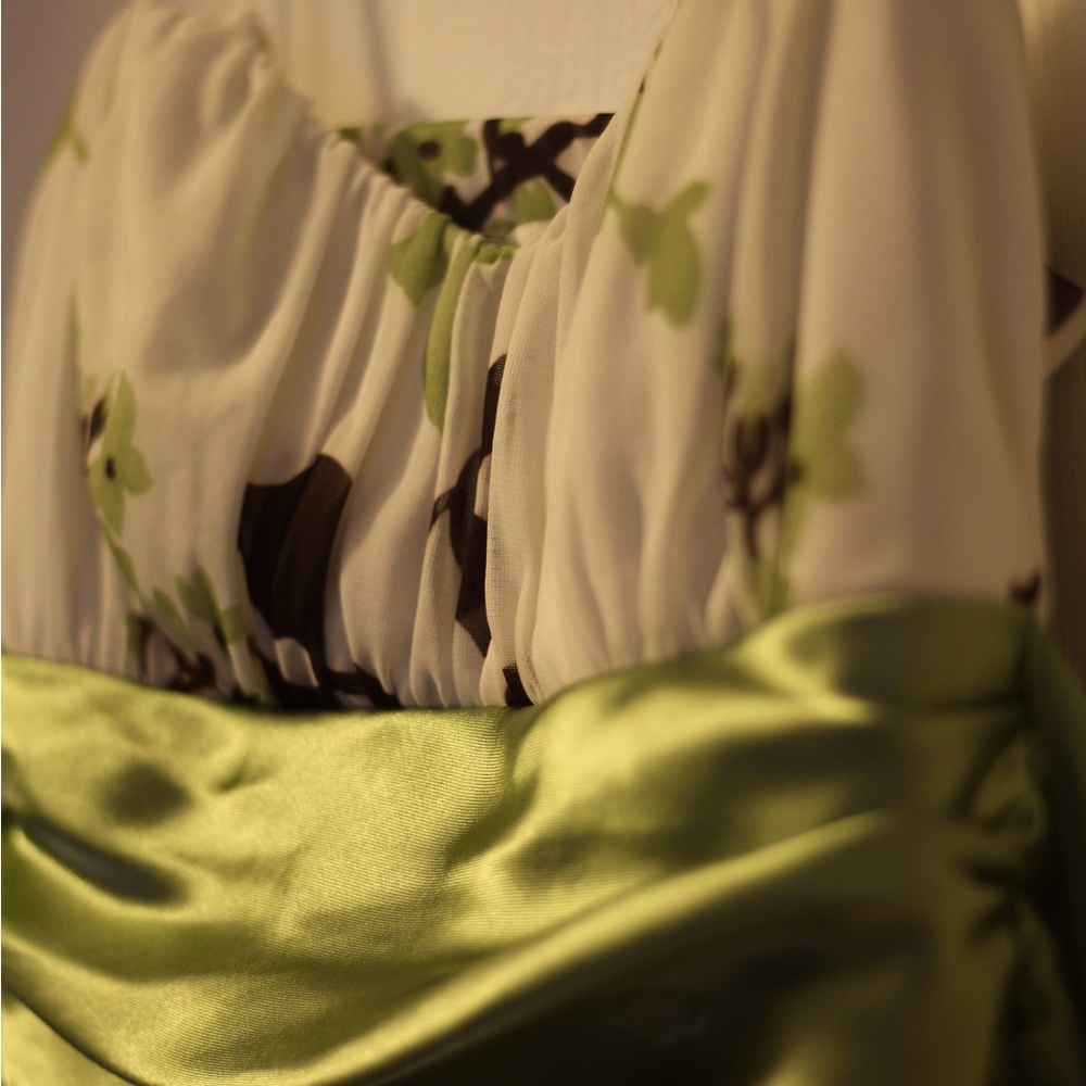 DRESS that’ll Leave Others SPEECHLESS